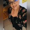 sarahtedrick